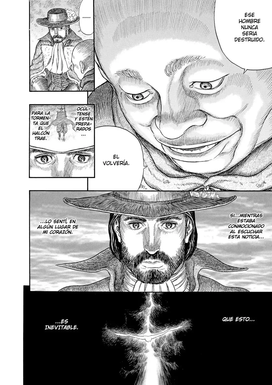 Capitulo 291 page 5