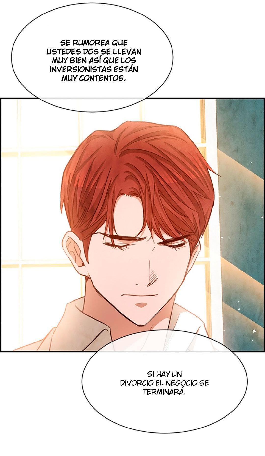 Capitulo 65 page 48