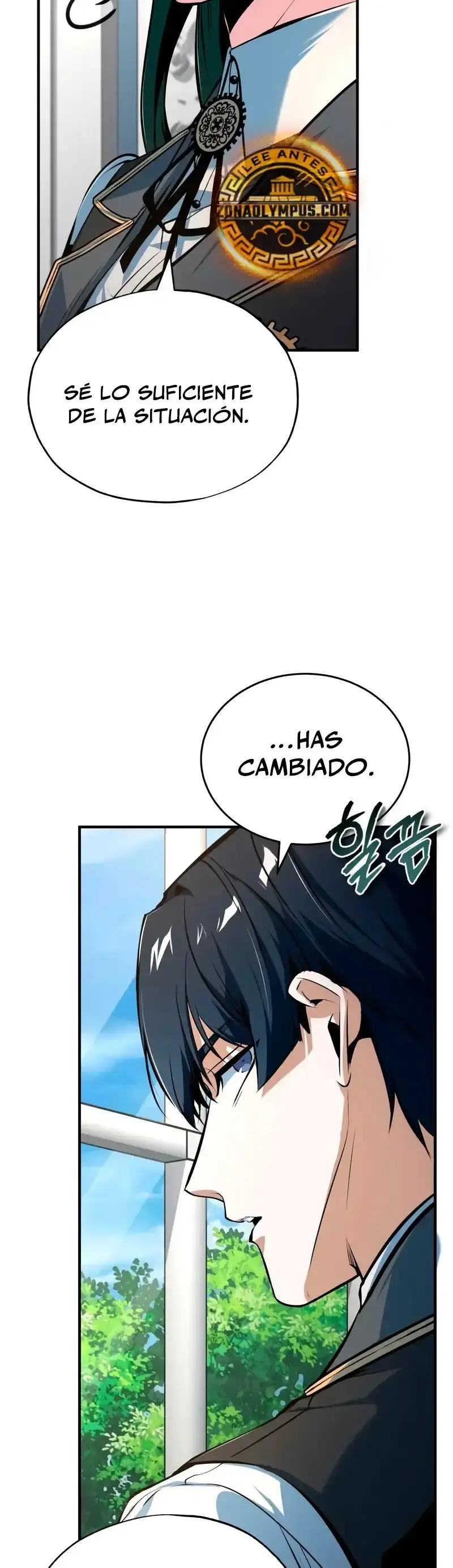 Capitulo 119 page 37