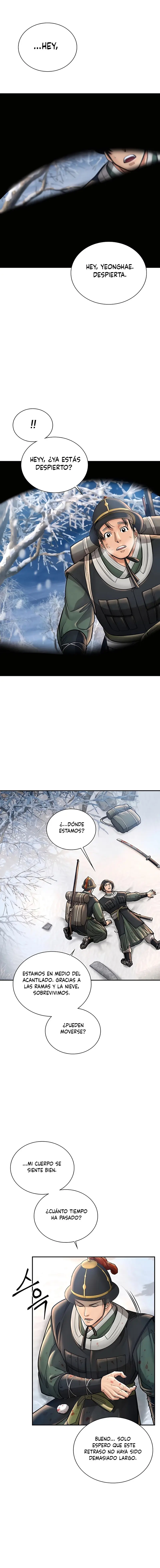 Capitulo 36 page 6