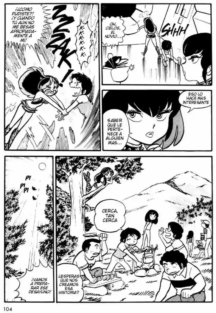Capitulo 19 page 14