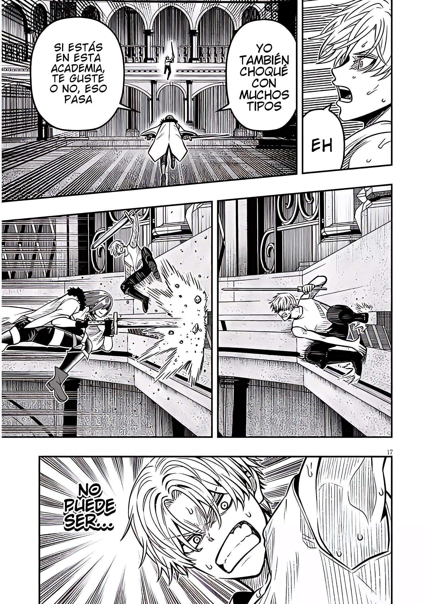 Capitulo 17.2 page 4