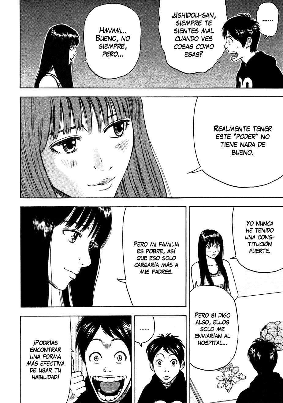 Capitulo 7 page 22