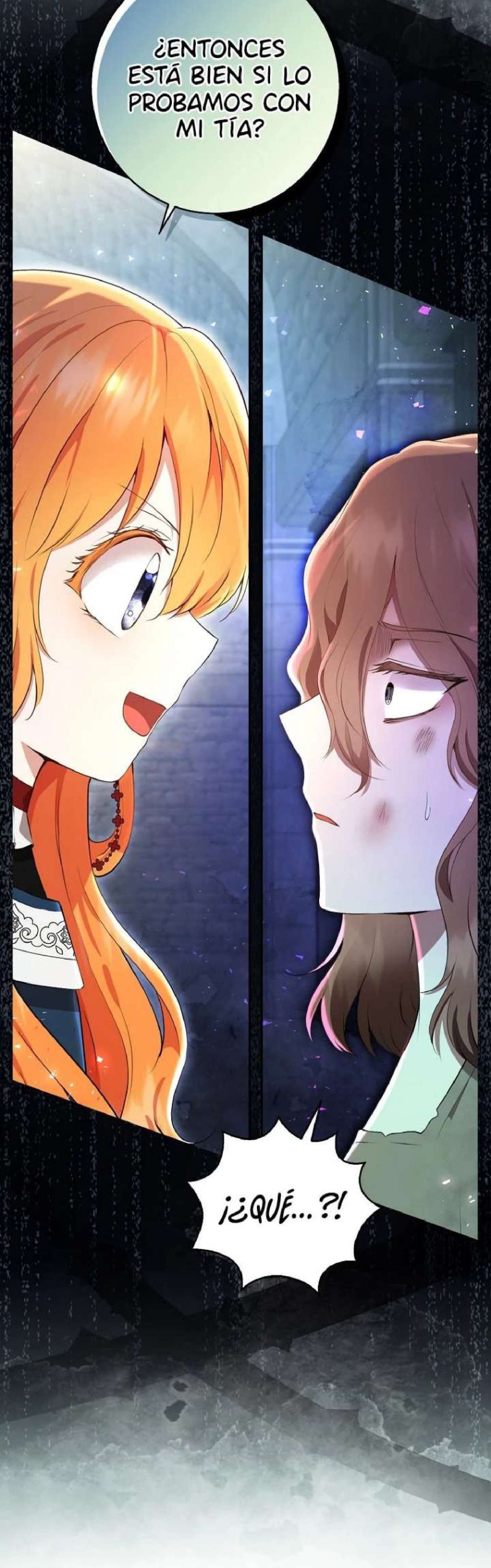 Capitulo 39 page 30