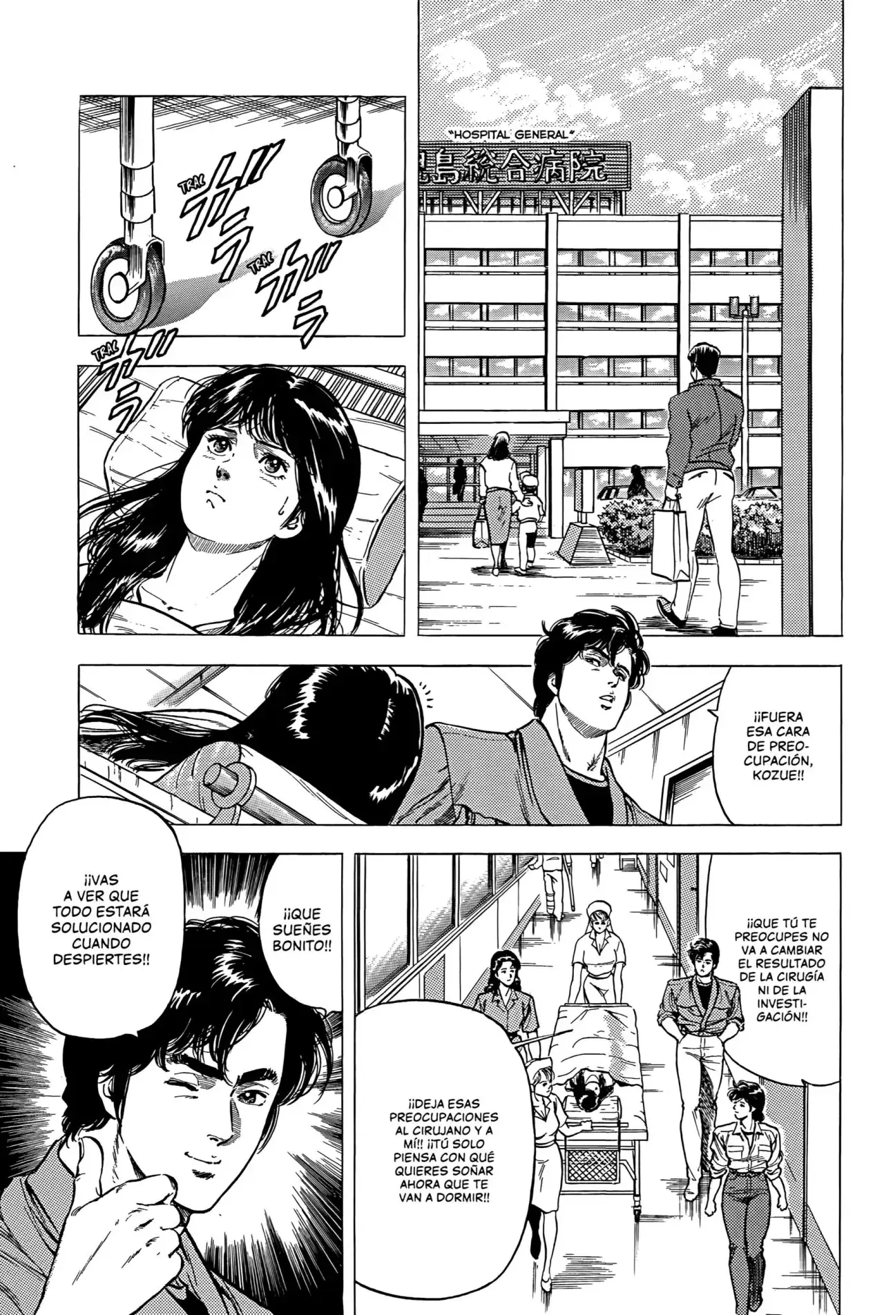 Capitulo 141 page 3