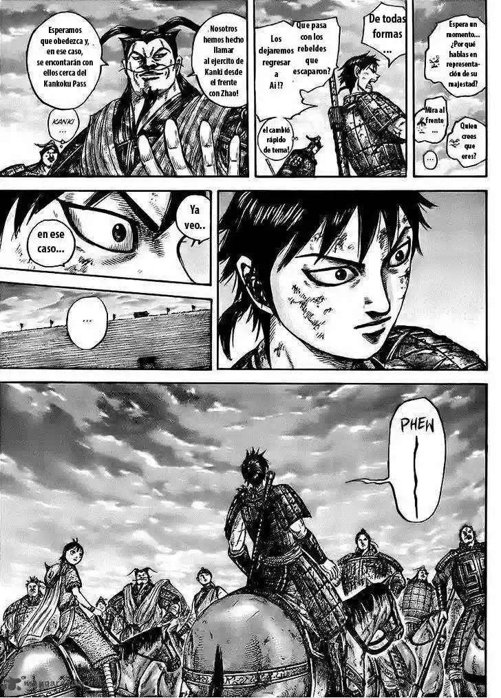 Capitulo 433 page 13
