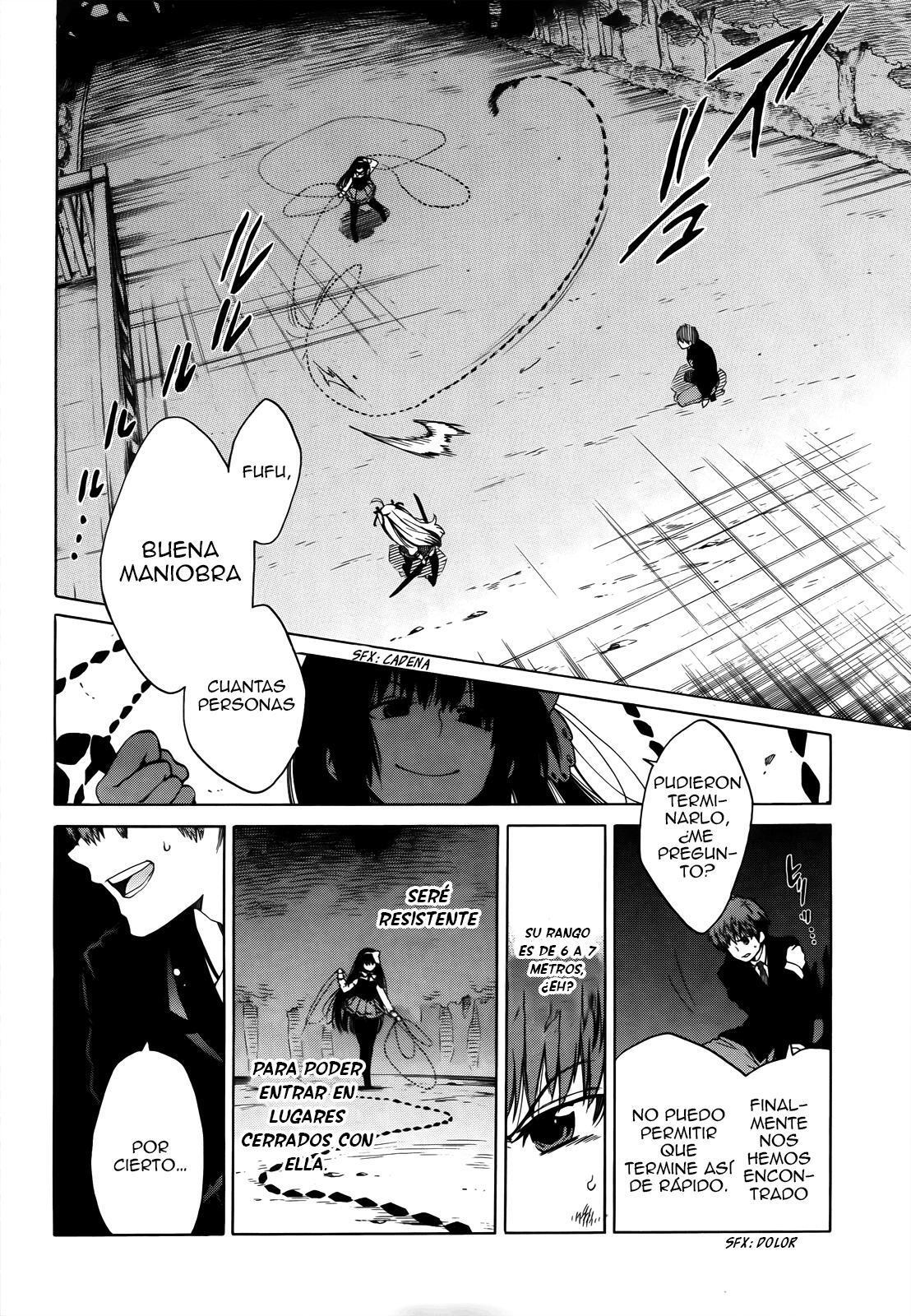 Capitulo 10 page 8
