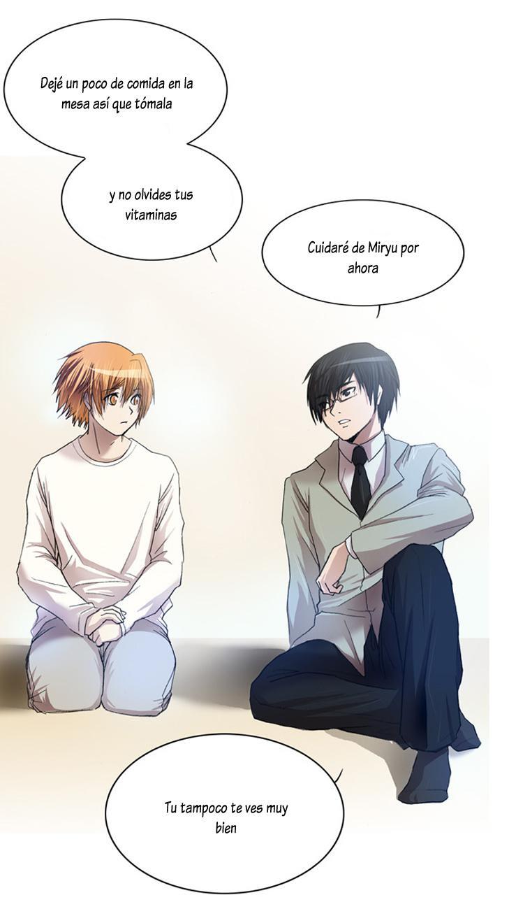 Capitulo 5 page 14