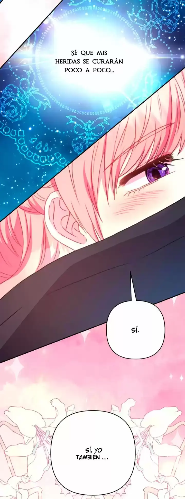 Capitulo 19 page 95