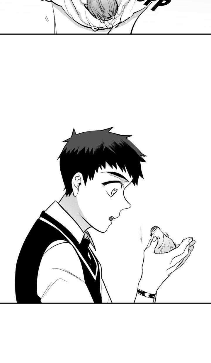 Capitulo 29 page 25