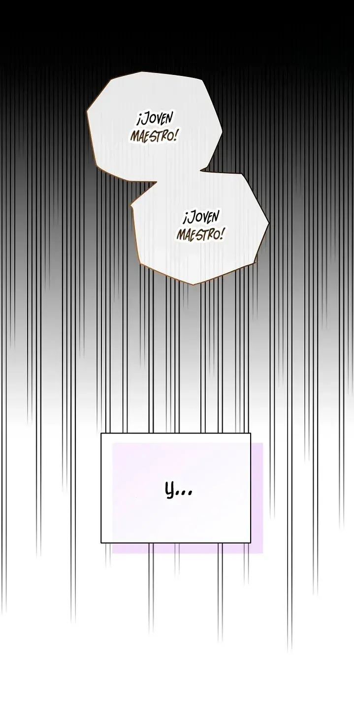 Capitulo 93 page 31