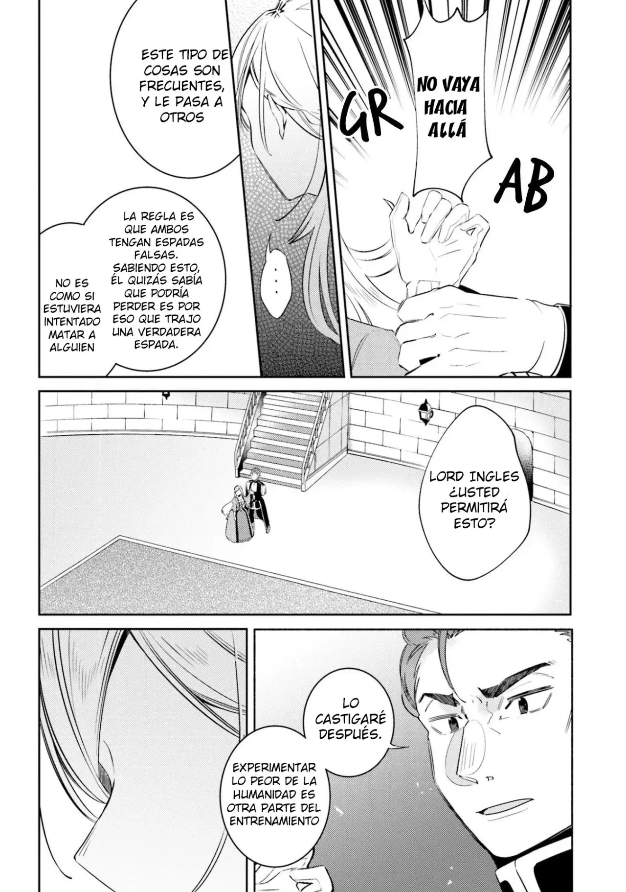 Capitulo 4 page 29