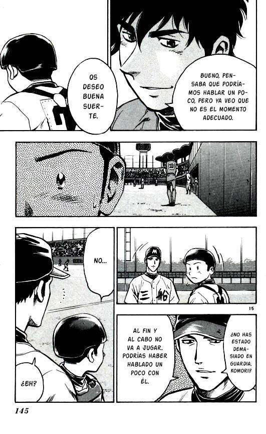 Capitulo 346 page 15