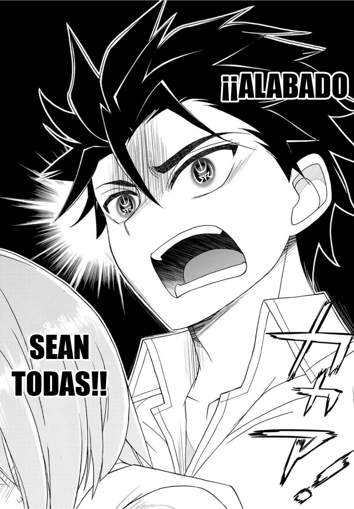 Capitulo 14 page 9