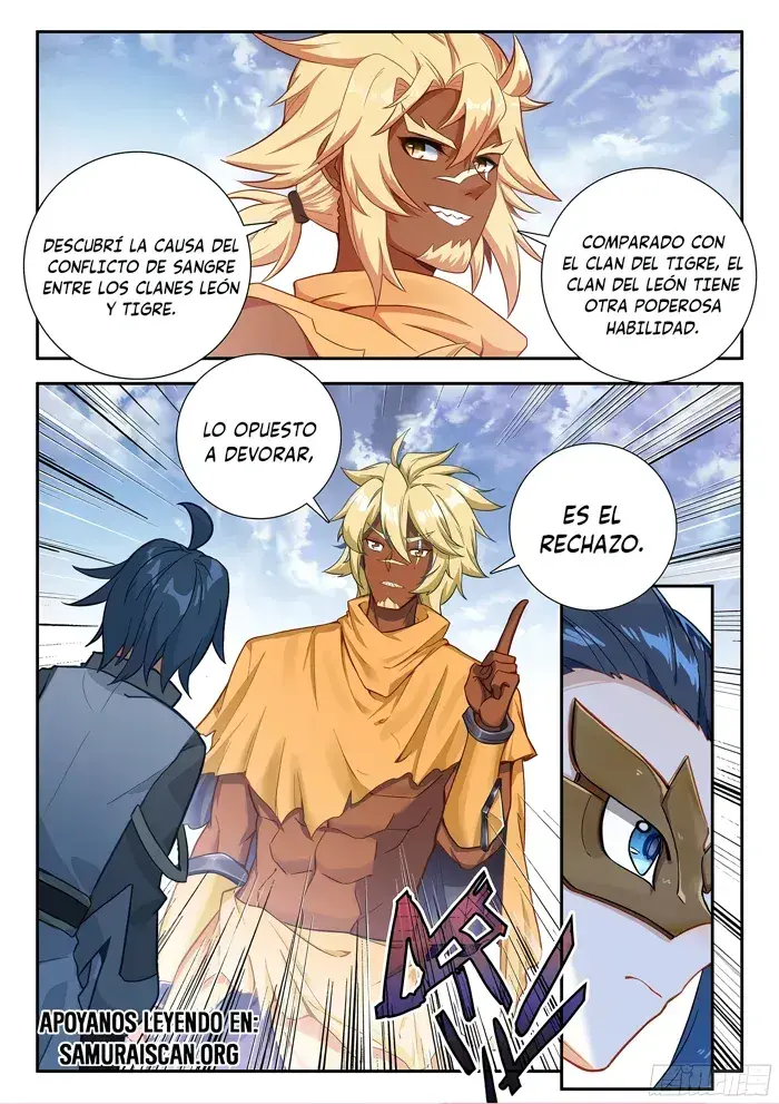 Capitulo 188 page 16