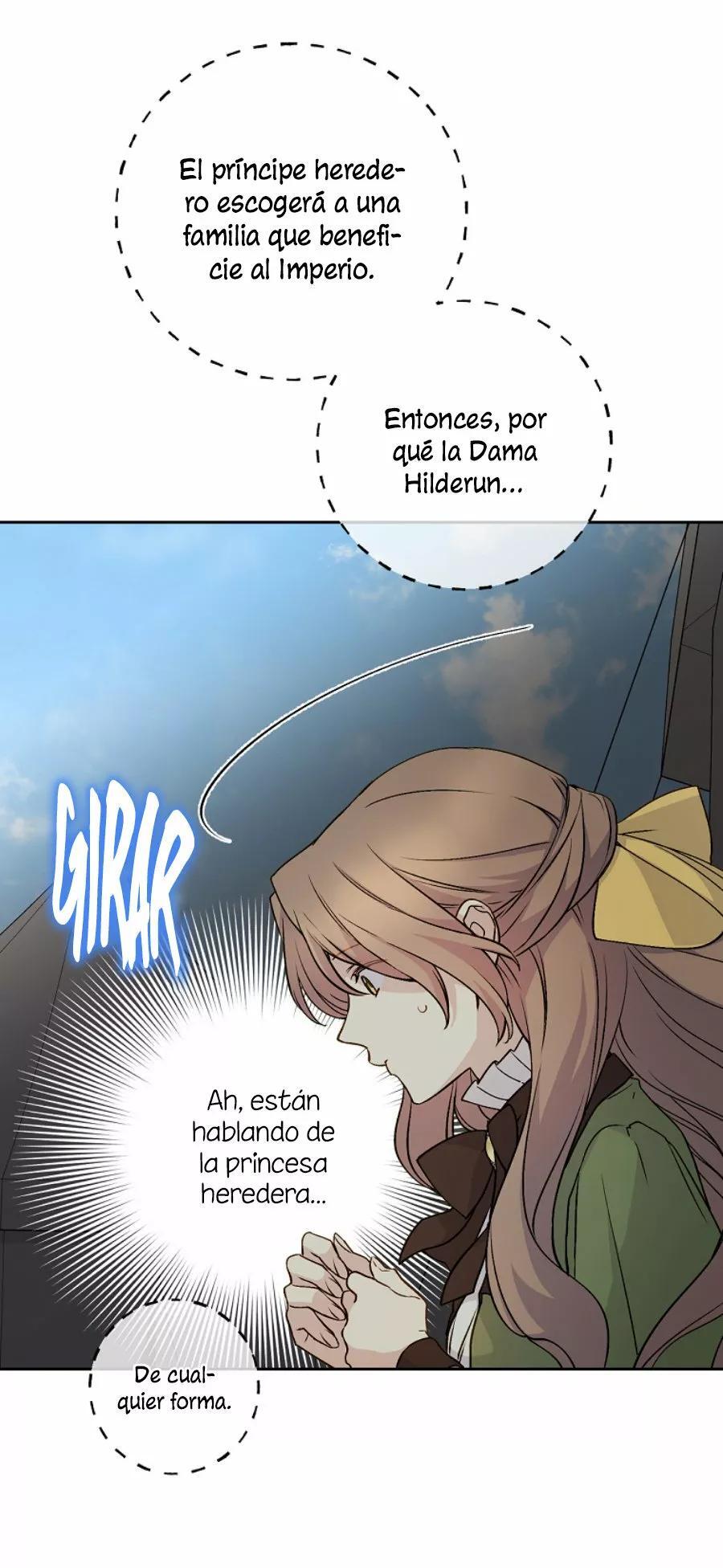 Capitulo 60 page 39