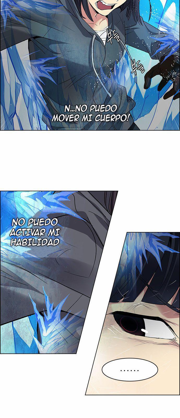 Capitulo 146 page 41