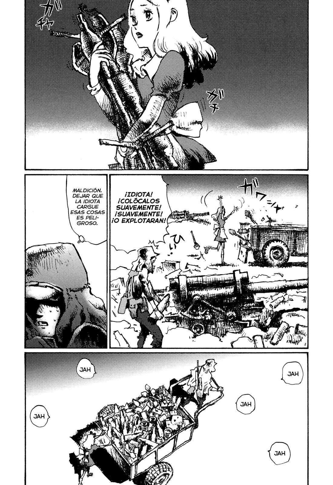 Capitulo 2 page 6