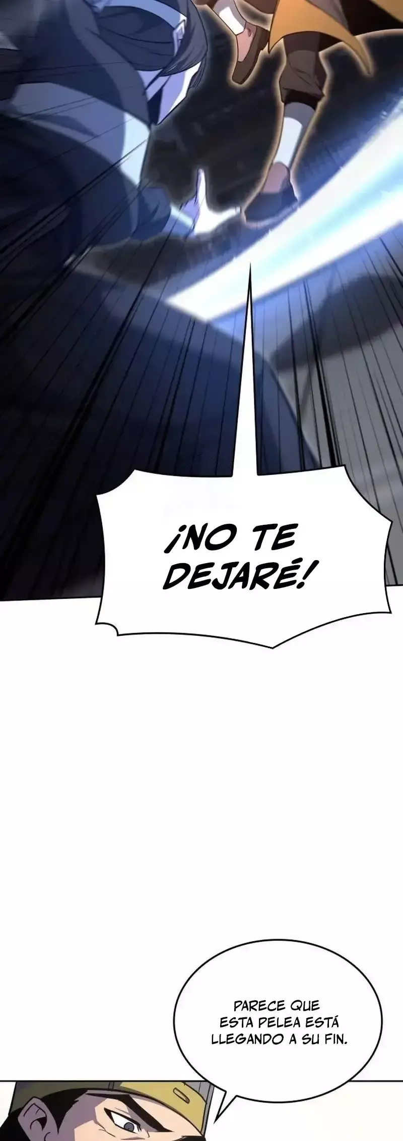 Capitulo 159 page 37