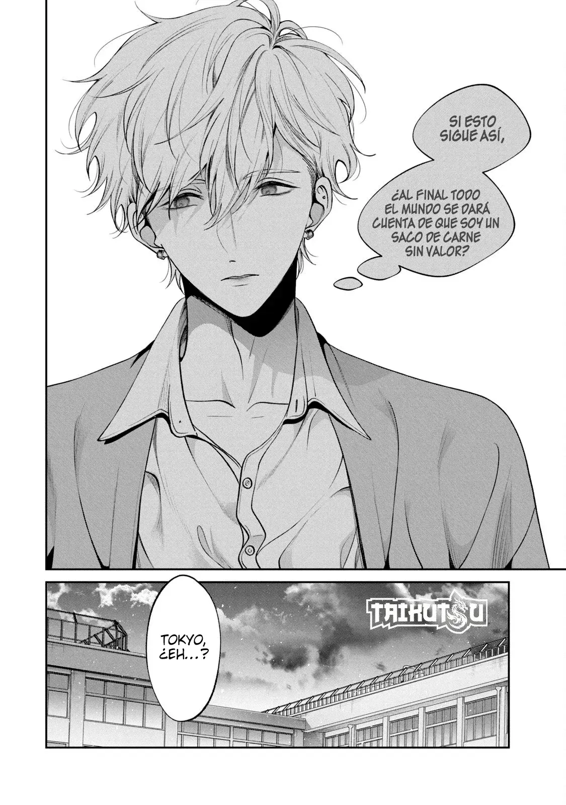 Capitulo 41.50 page 10