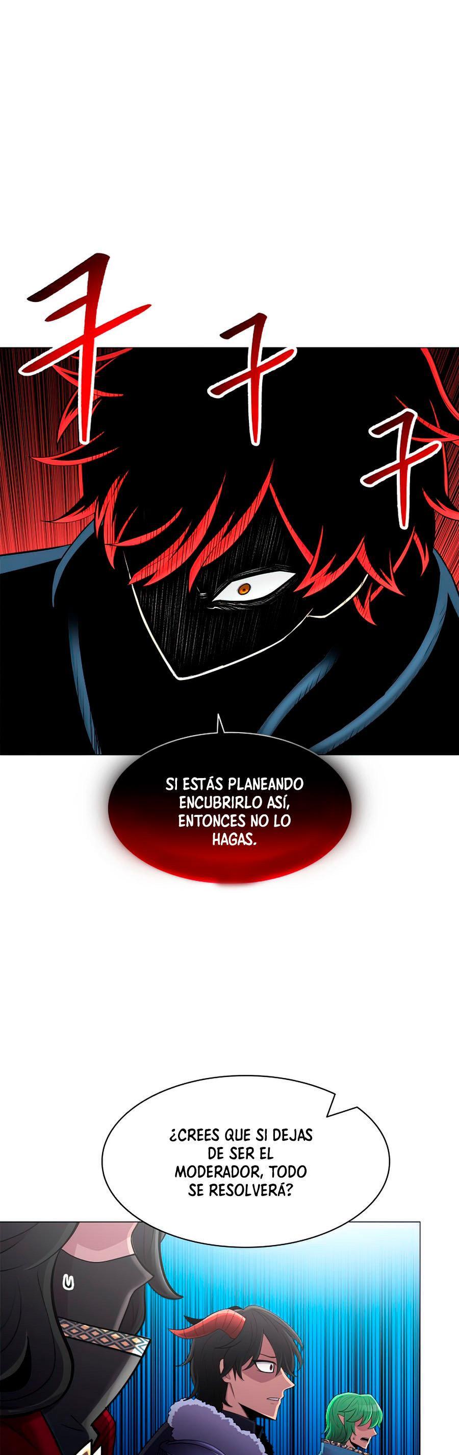 Capitulo 49 page 6