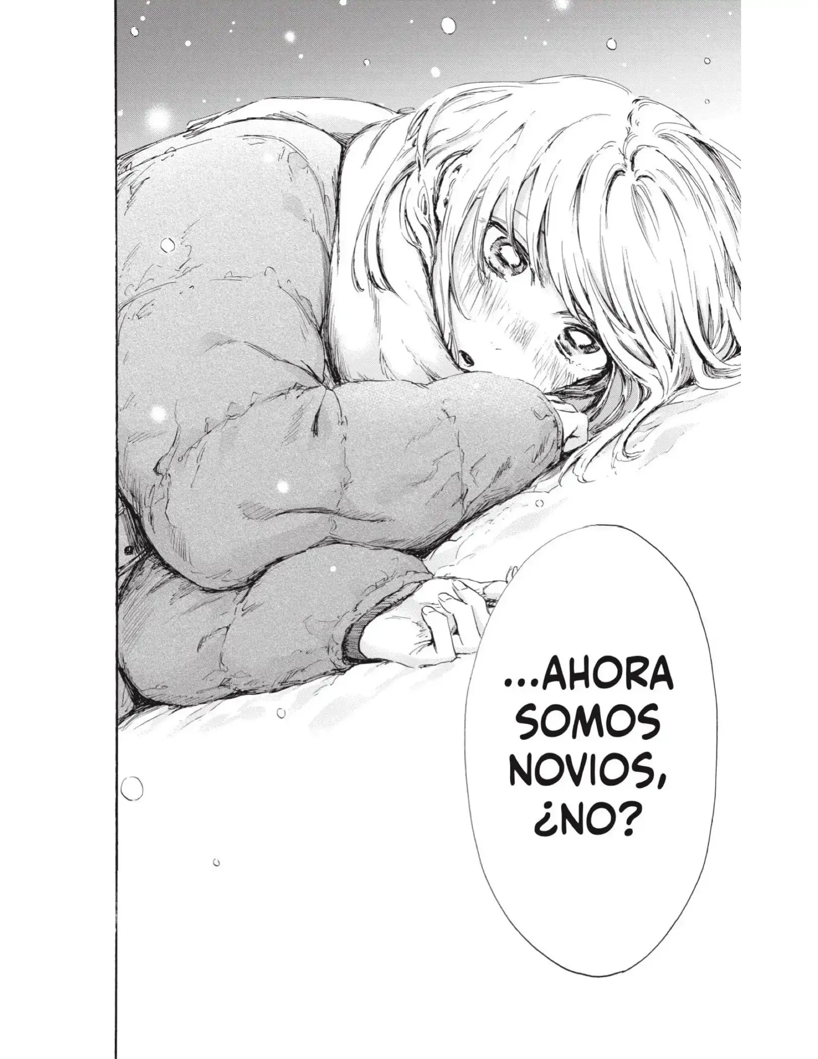 Capitulo 104 page 11