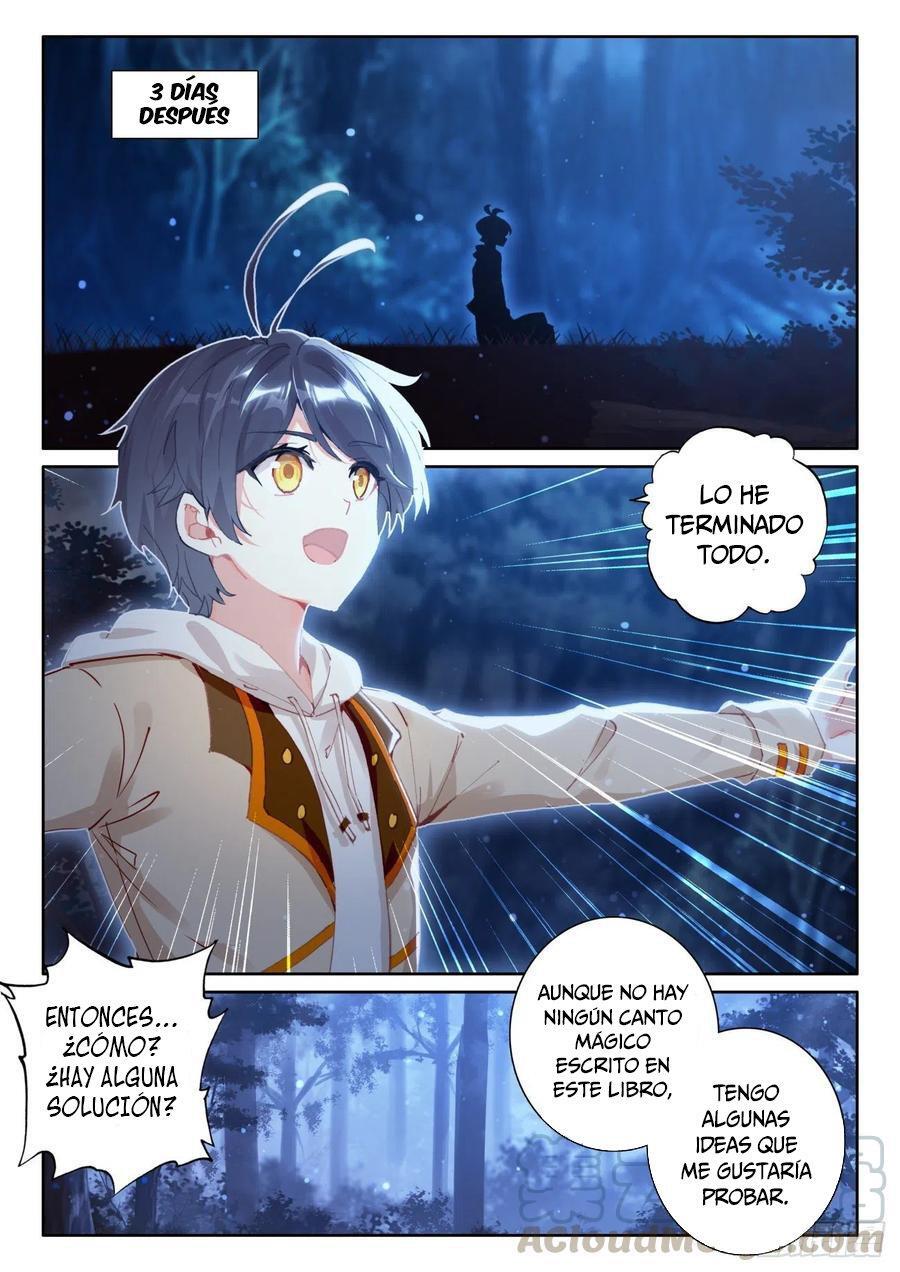 Capitulo 44 page 7