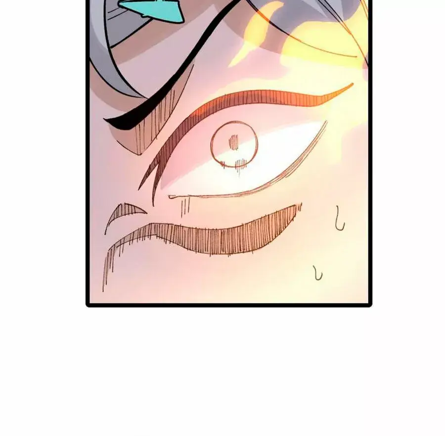 Capitulo 146 page 25