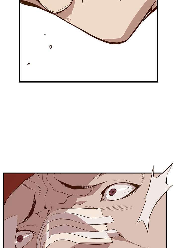 Capitulo 9 page 21