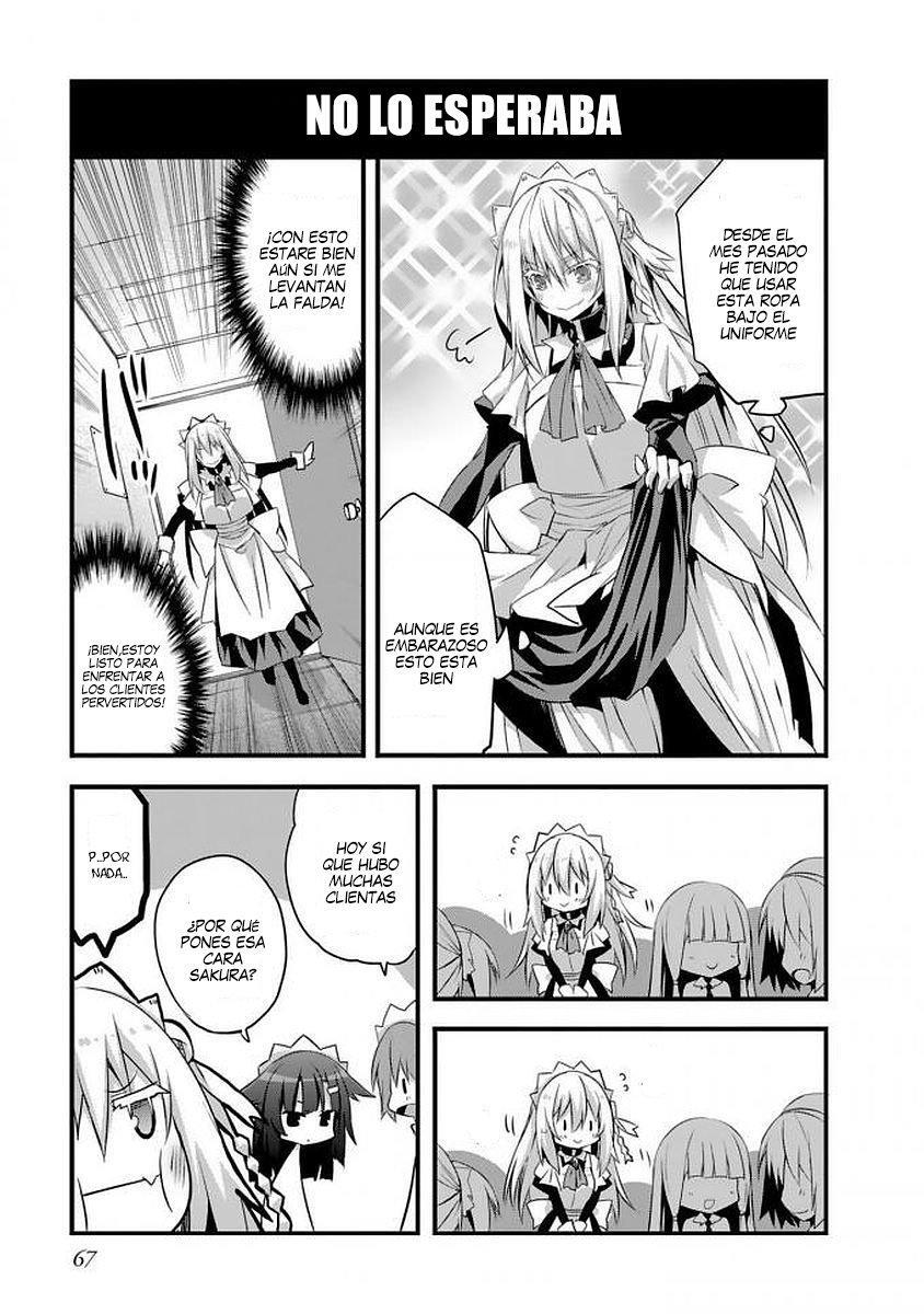 Capitulo 6 page 4