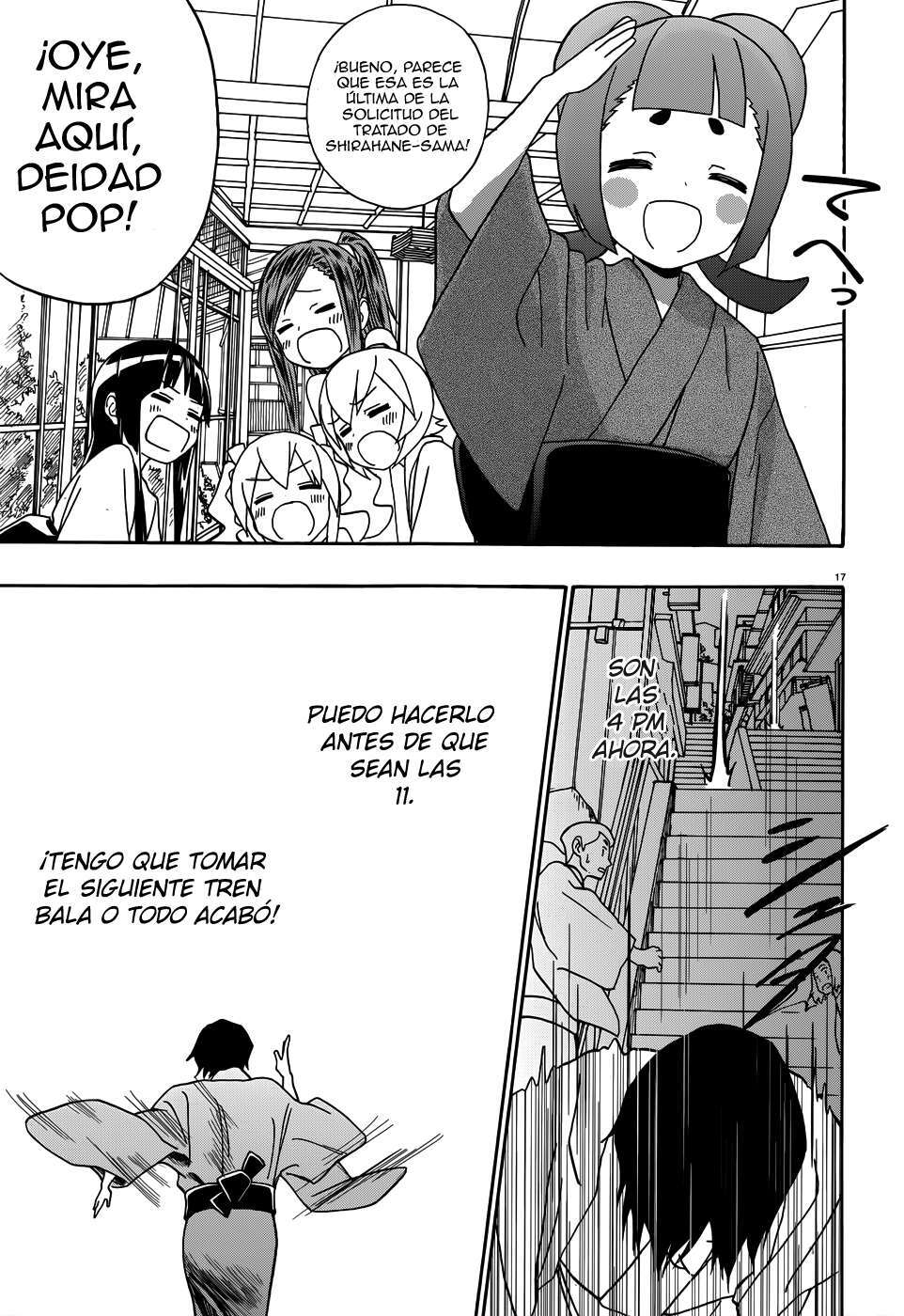 Capitulo 7 page 21