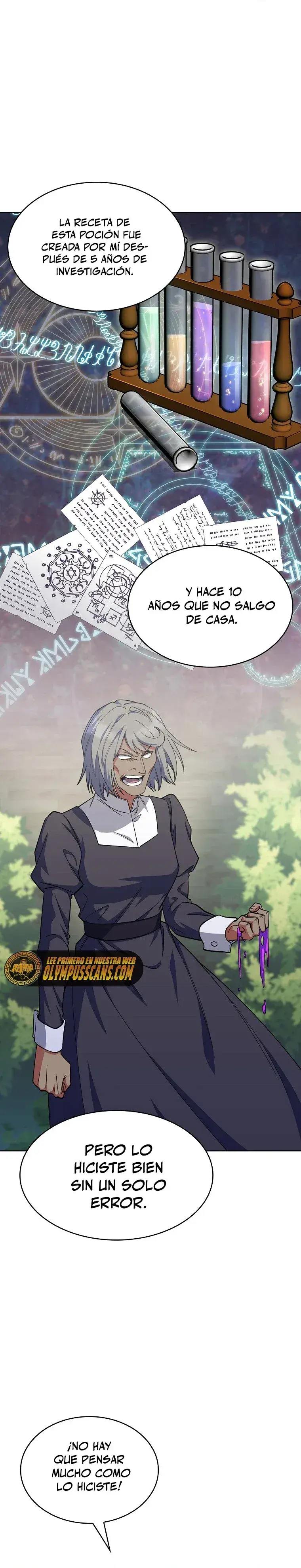 Capitulo 36 page 8