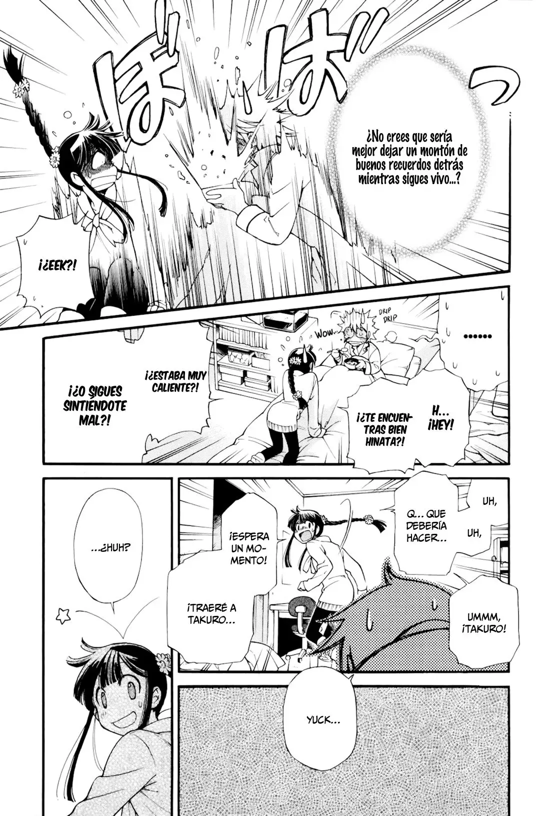 Capitulo 7 page 26