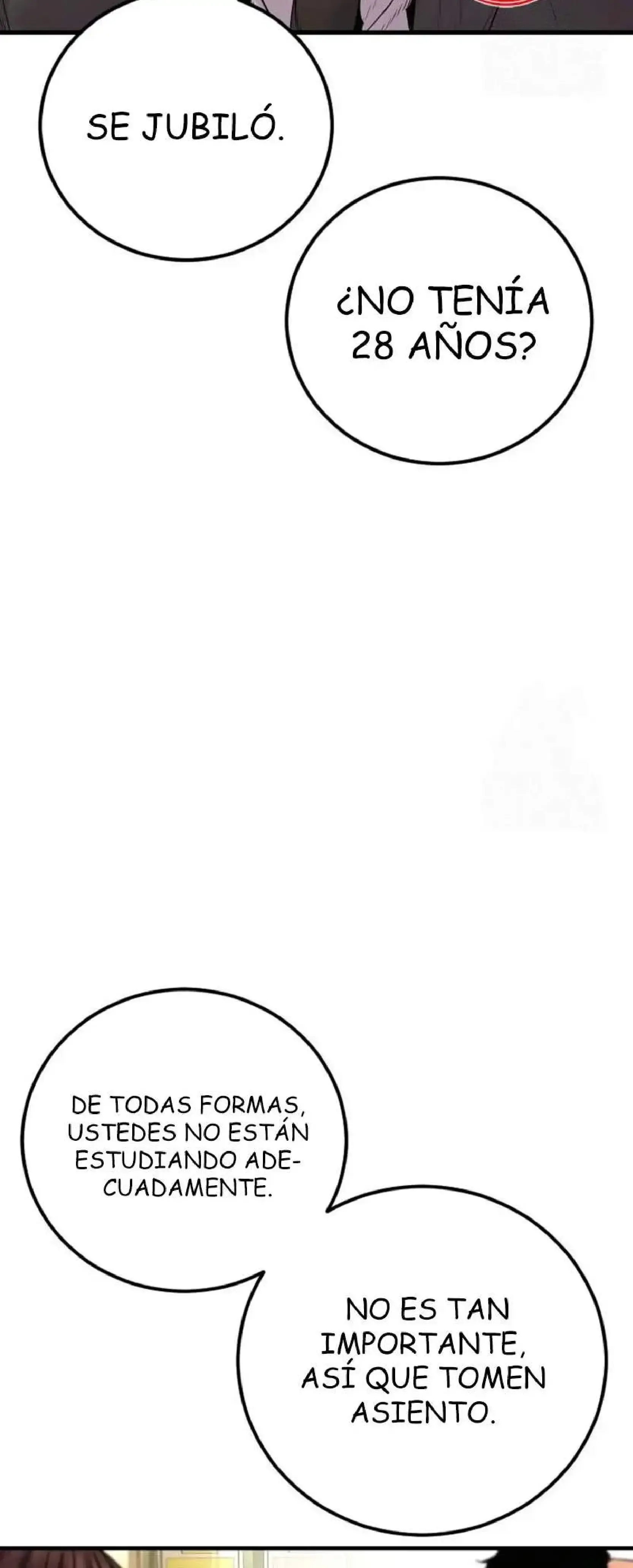 Capitulo 193 page 95