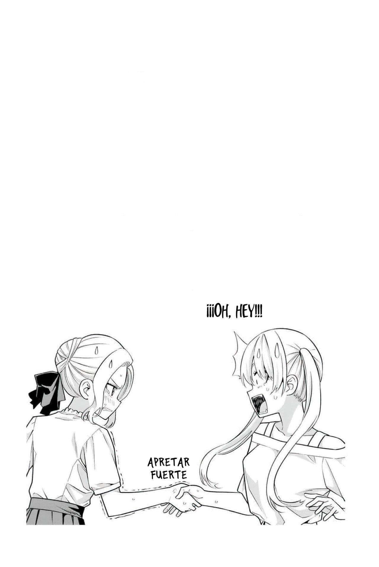 Capitulo 72.5 page 10