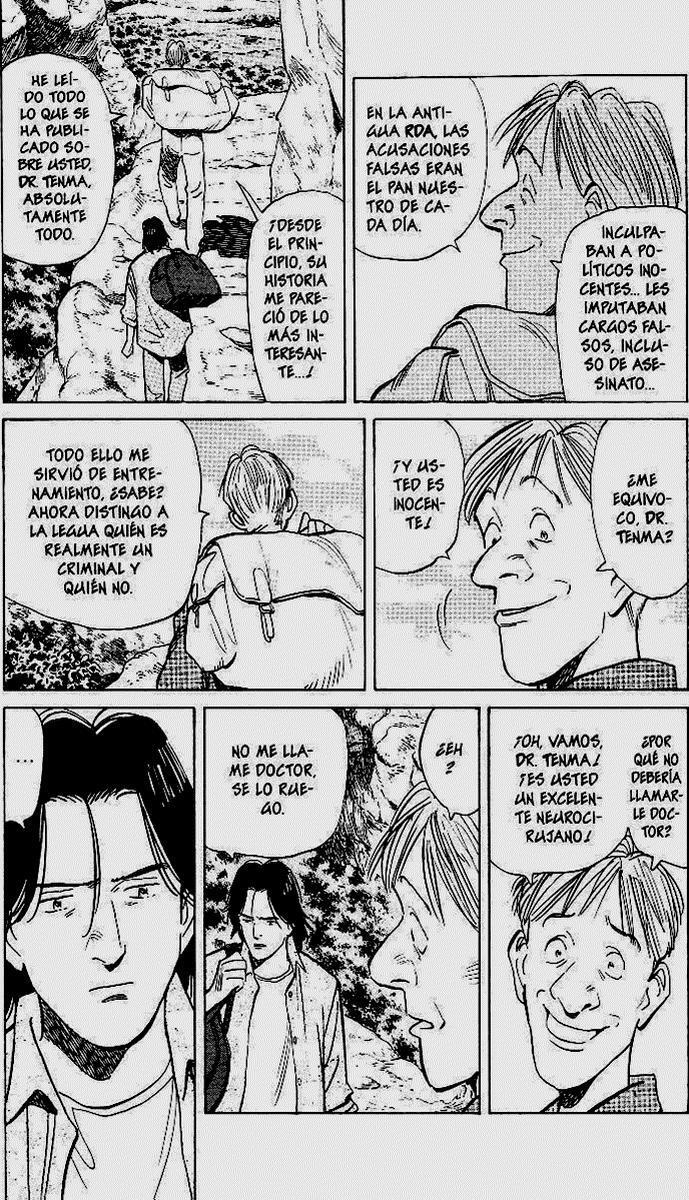 Capitulo 79 page 8