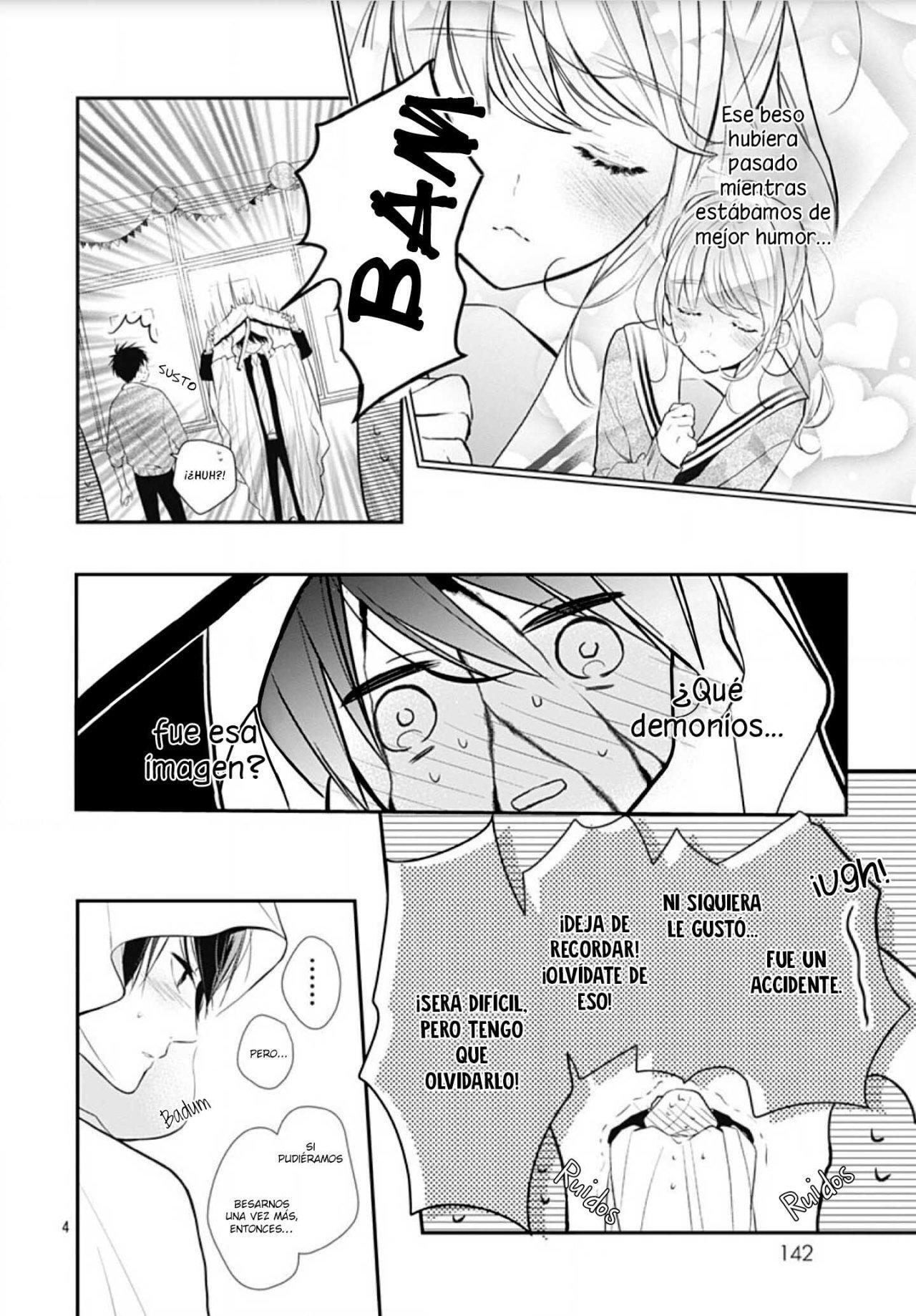 Capitulo 15 page 6