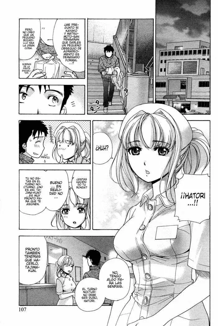 Capitulo 5 page 7