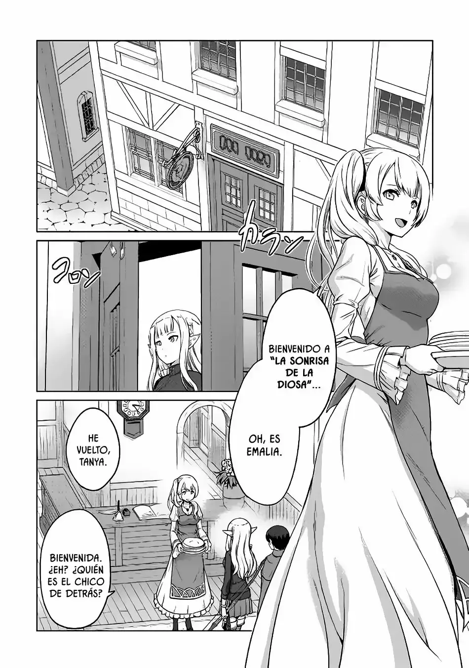 Capitulo 4 page 15