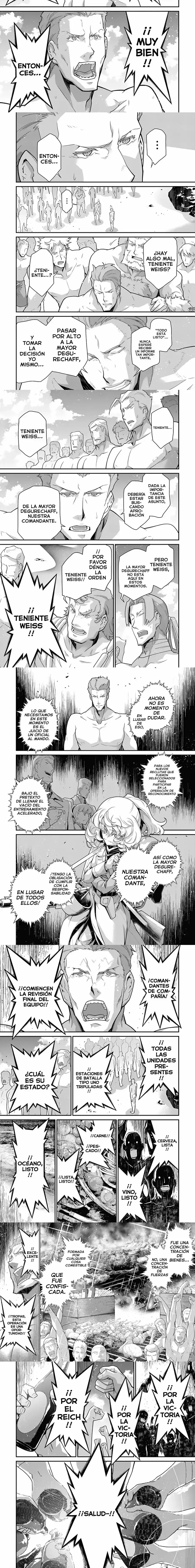 Capitulo 57 page 2