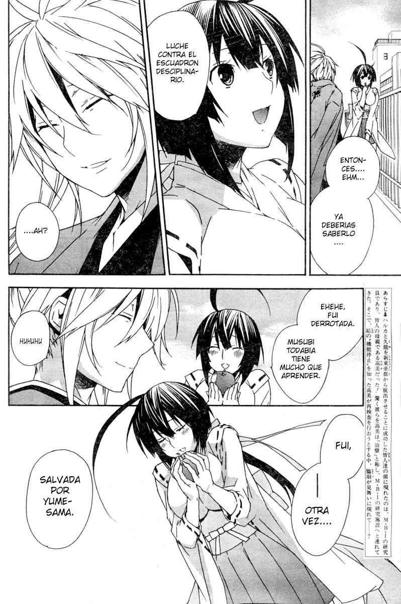 Capitulo 53 page 6