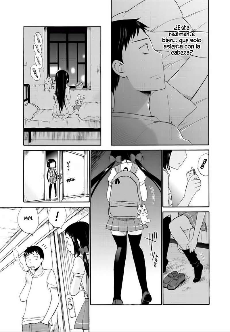 Capitulo 1 page 35