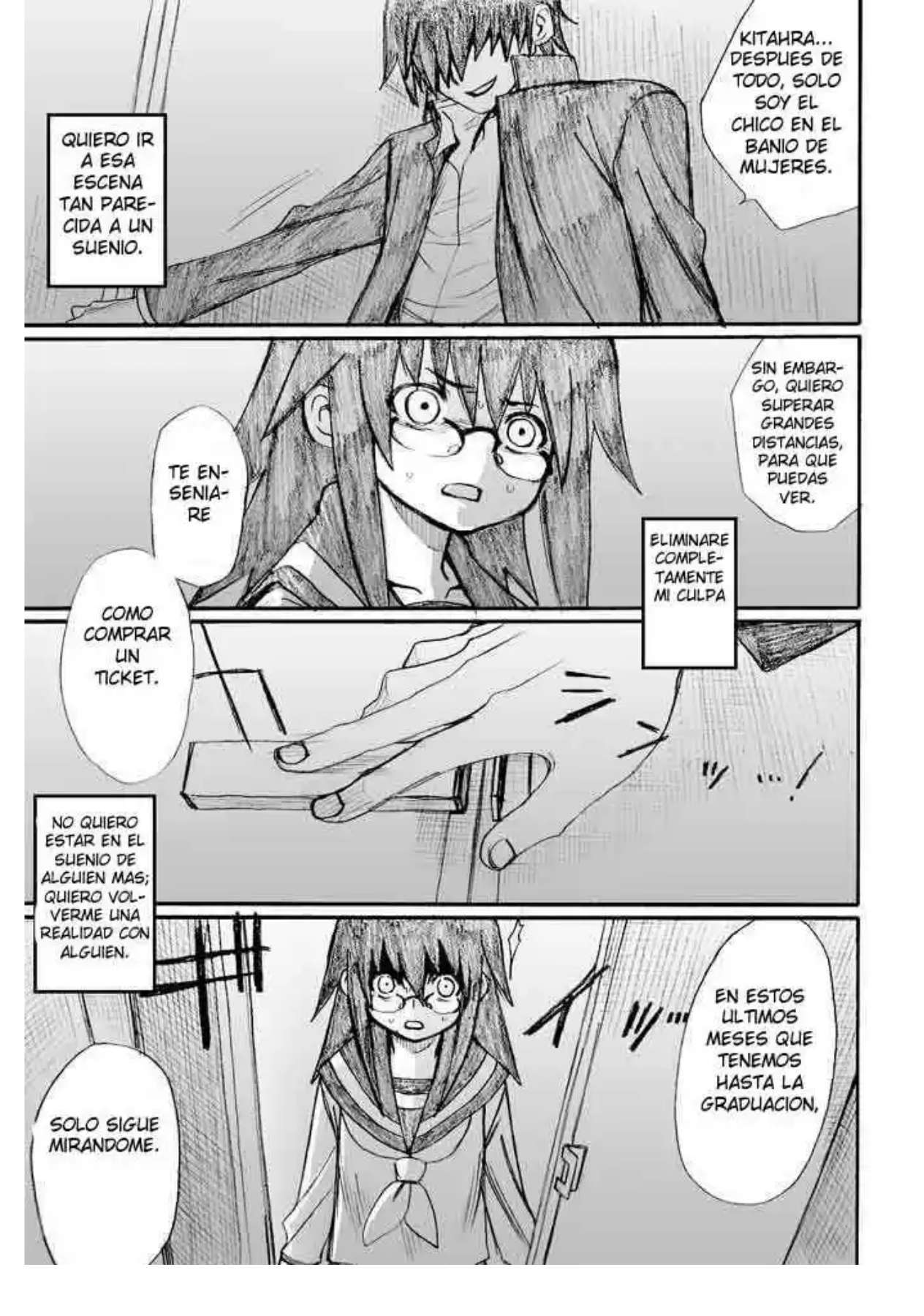Capitulo 25 page 9