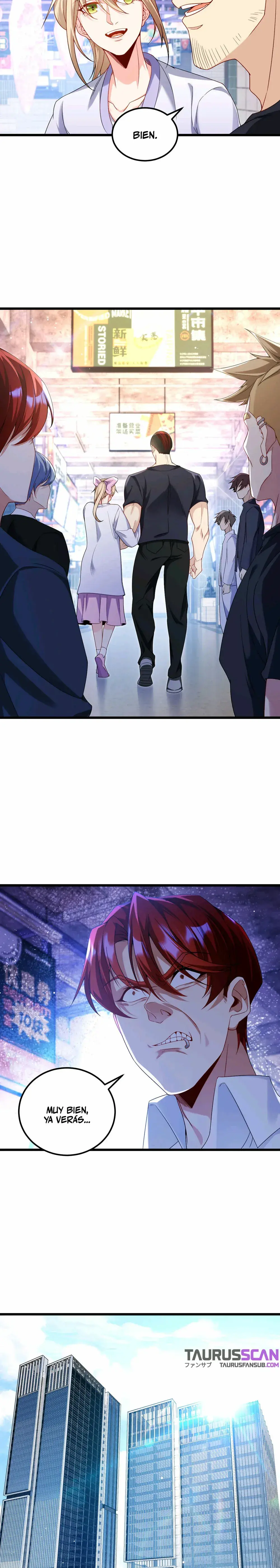 Capitulo 218 page 6