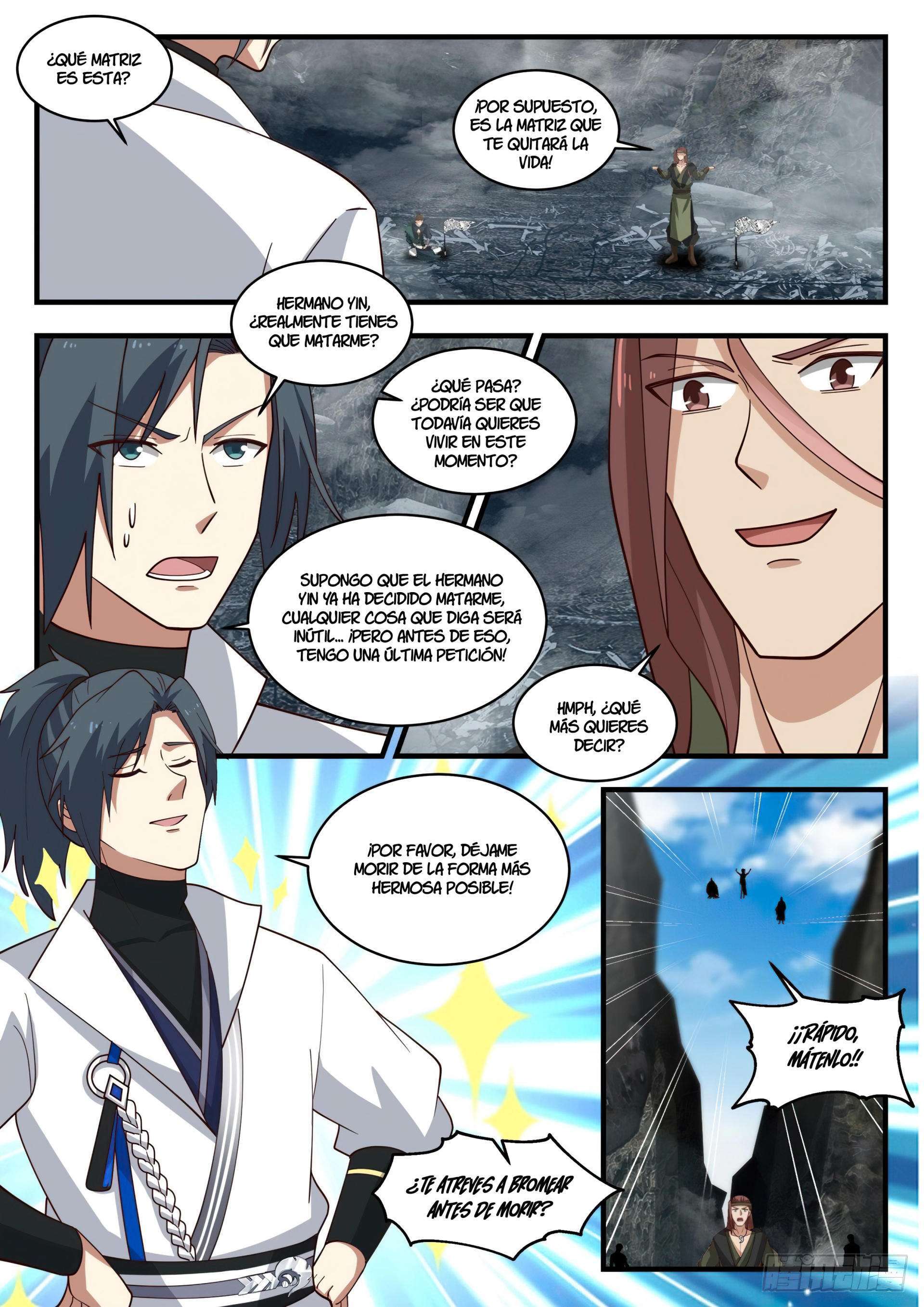 Capitulo 1902 page 7