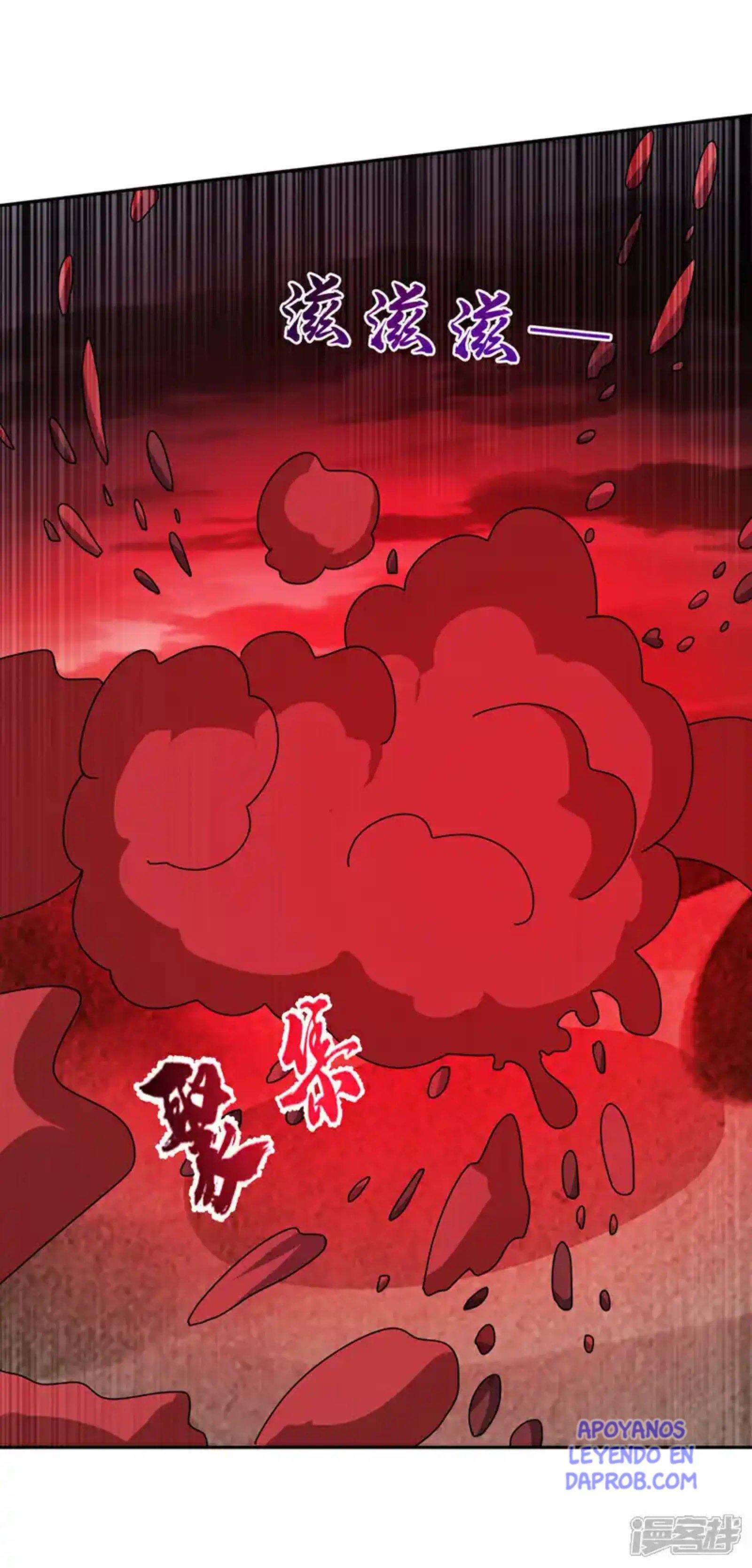 Capitulo 428 page 15