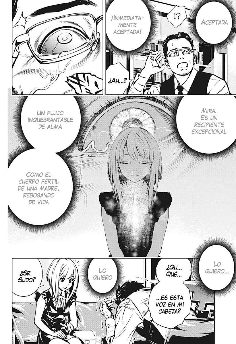 Capitulo 1 page 12