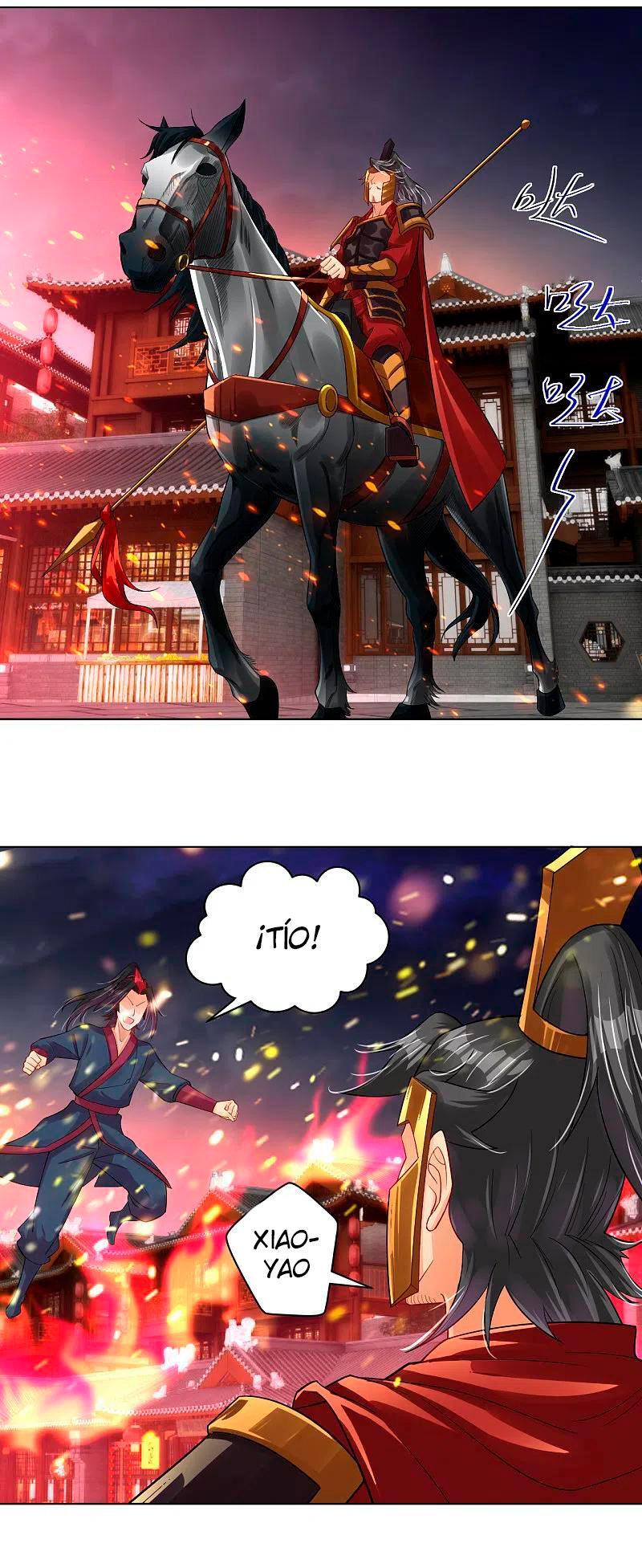 Capitulo 212 page 14