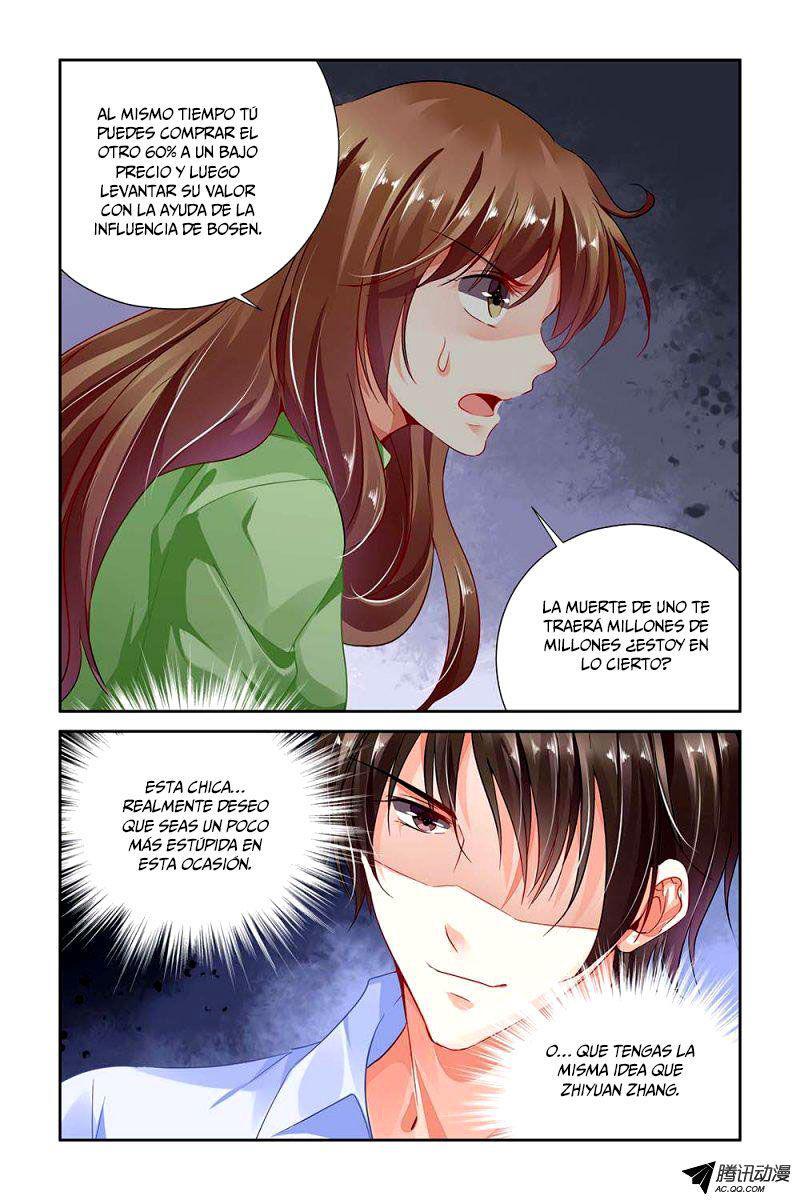 Capitulo 81 page 6