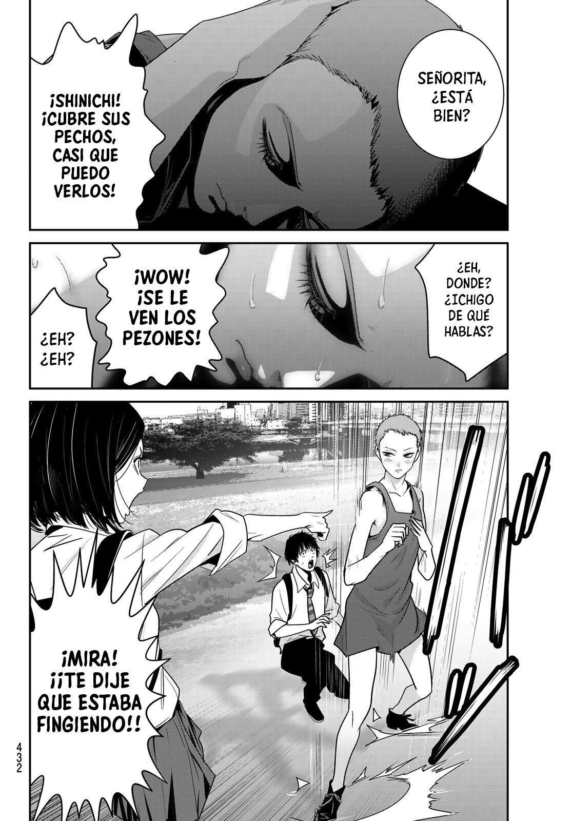 Capitulo 12 page 11